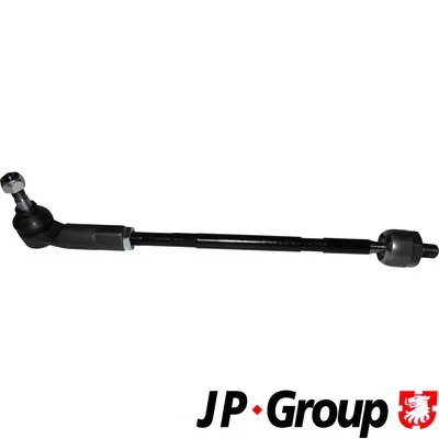 Tie Rod